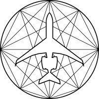Operator 700bcb logo