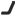 Operator ef3b99 logo