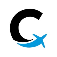 Operator 5a5b09 logo