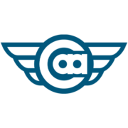 Operator dd6637 logo