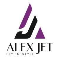 Operator 027af1 logo