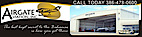 Operator 9a7def logo