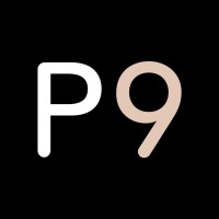 Operator 49a8b4 logo