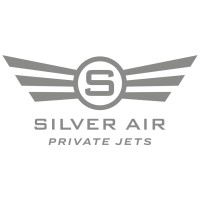Operator 4bb604 logo