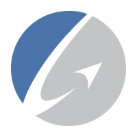 Operator 19b0cd logo