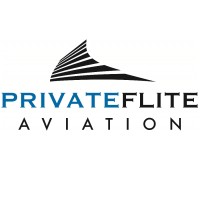 Operator 75b22d logo