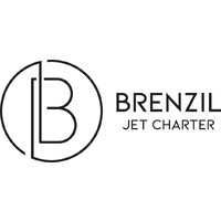 Operator 3debb1 logo