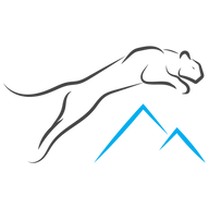 Operator 3aeb8e logo