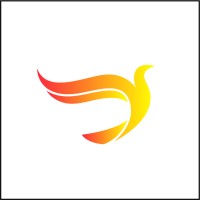 Operator 679c9f logo