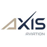 Operator 395871 logo