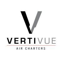 Operator a928dc logo