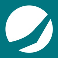 Operator 0dbb96 logo