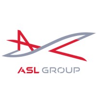 Operator 9af00f logo