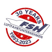 Operator c048c4 logo