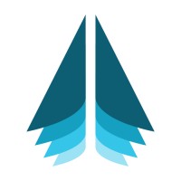 Operator a4d166 logo