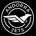 Operator 73a5ef logo