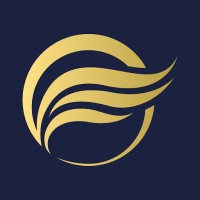 Operator 52da5e logo