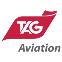 Operator db6c90 logo