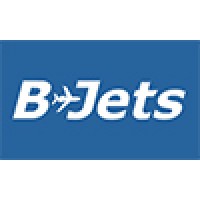 Operator c4b418 logo