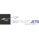 Operator 3d3e9f logo