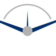Operator dcd079 logo