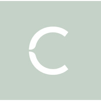 Operator 962f79 logo