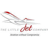 Operator e735ab logo