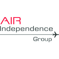 Operator 273647 logo