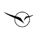 Operator 642719 logo