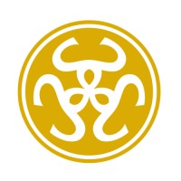 Operator 1878cc logo