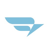 Operator e12edc logo