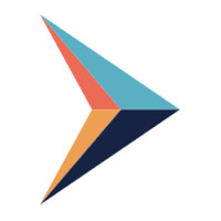 Operator 811db5 logo