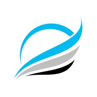 Operator 92aed5 logo