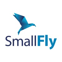 Operator 9f39d4 logo