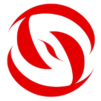 Operator f2f15f logo