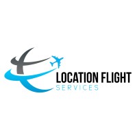 Operator b07b03 logo