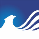 Operator 5ba8cf logo