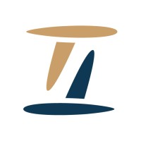 Operator 6b8435 logo