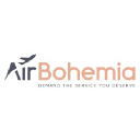 Operator a98f13 logo