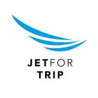 Operator 05738c logo
