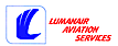 Operator a6084a logo