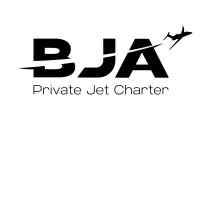 Operator 011cf0 logo