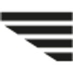 Operator 9b9021 logo