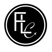 Operator a9e63c logo
