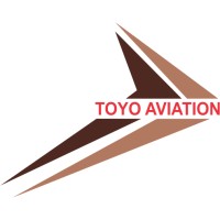 Operator 2d5807 logo