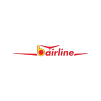 Operator 532ac5 logo