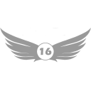 Operator a858da logo