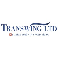 Operator c5e368 logo