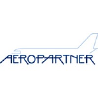 Operator 27aadd logo