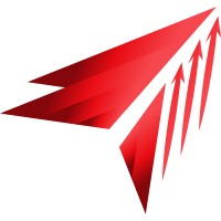 Operator 18c9ec logo